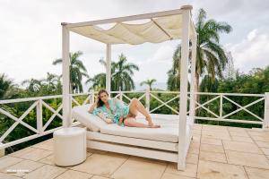 Original 7945 px/ 5299 px