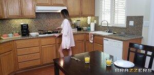 Original 3513 px/ 1707 px