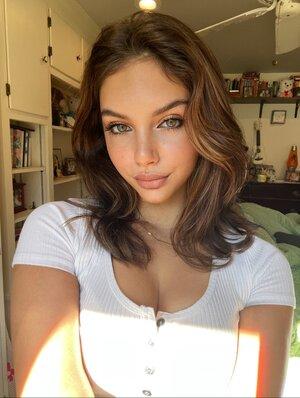 Original 1284 px/ 1702 px