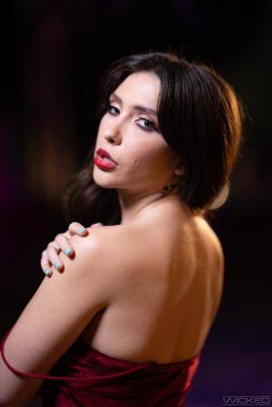 Original 1280 px/ 1919 px