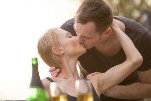 Original 4000 px/ 2667 px