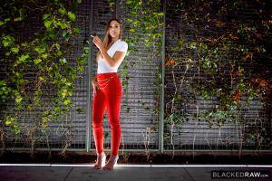 Original 3000 px/ 2000 px