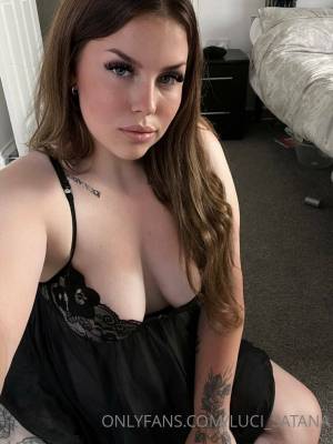 Original 959 px/ 1280 px