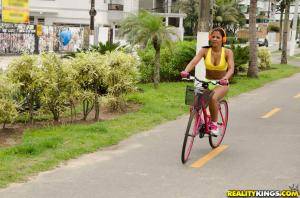 Original 3840 px/ 2542 px