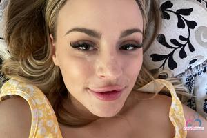 Original 3000 px/ 2000 px