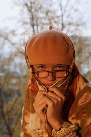 Original 2912 px/ 4368 px