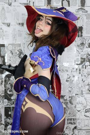 Original 1400 px/ 2100 px