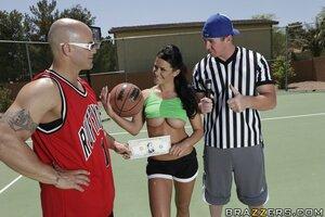 Original 900 px/ 600 px