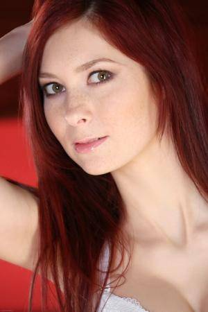 Original 3840 px/ 5760 px