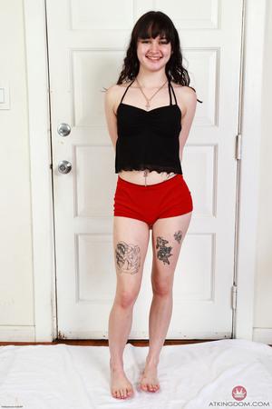 Original 2000 px/ 3000 px