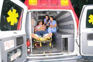 Original 900 px/ 600 px