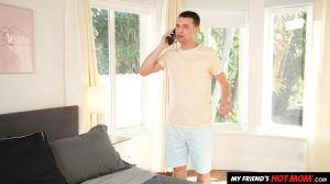 Original 2500 px/ 1406 px