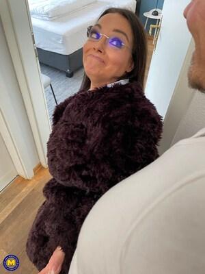 Original 1920 px/ 2560 px