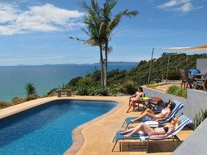 Original 2400 px/ 1800 px