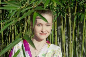 Original 5616 px/ 3744 px