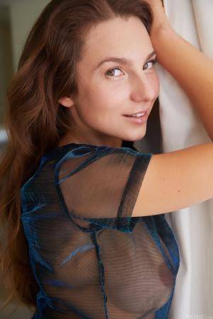 Original 4032 px/ 6048 px