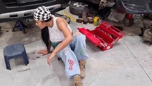 Original 1024 px/ 576 px