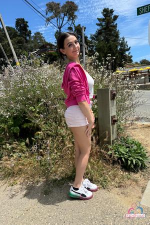 Original 2000 px/ 3000 px