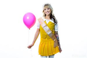 Original 1620 px/ 1082 px