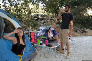 Original 2495 px/ 1663 px