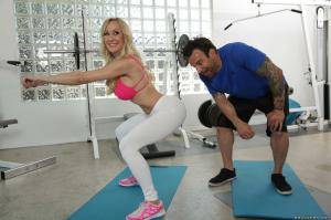 Original 2495 px/ 1663 px