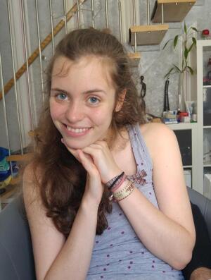 Original 755 px/ 1000 px