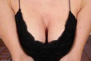 Original 1536 px/ 1024 px