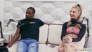 Original 1920 px/ 1080 px