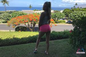 Original 3000 px/ 2000 px