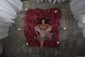 Original 2495 px/ 1663 px