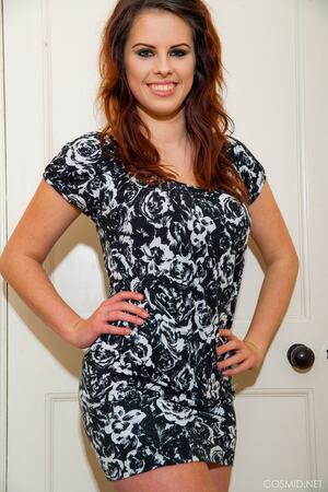 Original 2000 px/ 3000 px