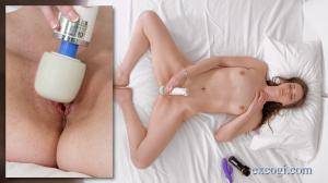 Original 1920 px/ 1080 px