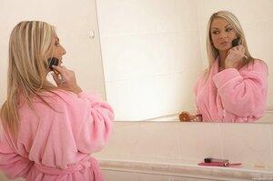 Original 2500 px/ 1662 px