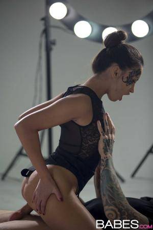 Original 1663 px/ 2495 px