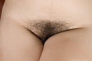 Original 3000 px/ 1993 px