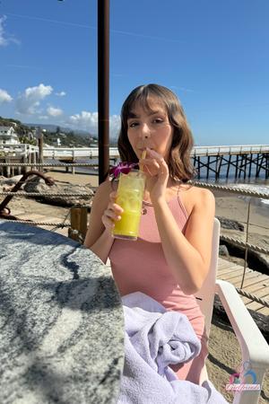 Original 2000 px/ 3000 px