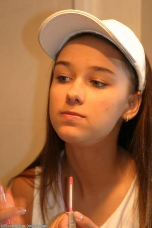 Original 1024 px/ 1536 px