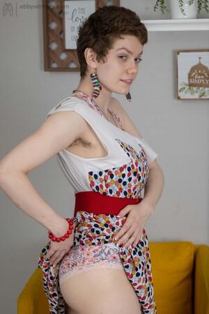 Original 4000 px/ 6000 px