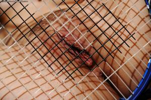 Original 1024 px/ 680 px