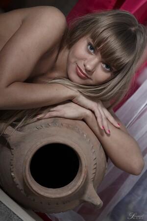 Original 1584 px/ 2376 px