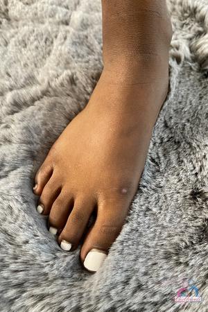 Original 2000 px/ 3000 px