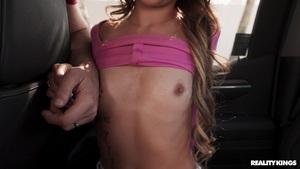 Original 1920 px/ 1080 px