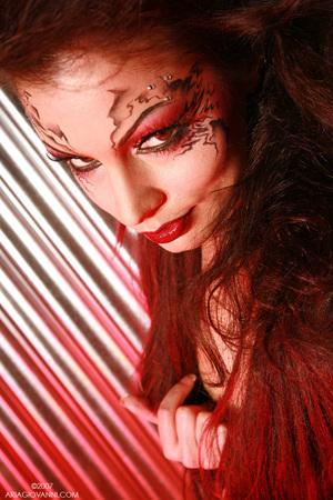 Original 1000 px/ 1500 px