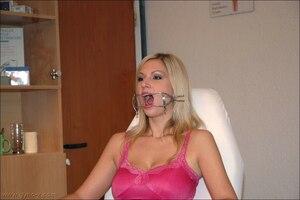 Original 1100 px/ 732 px