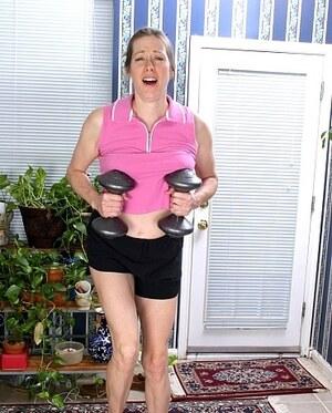 Paula (pau028) 246565