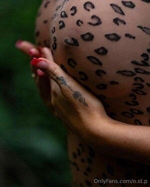 Original 750 px/ 935 px