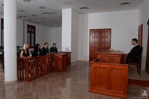 Original 4928 px/ 3280 px