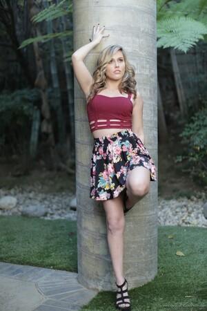 Original 1280 px/ 1920 px