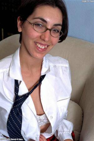 Original 512 px/ 768 px