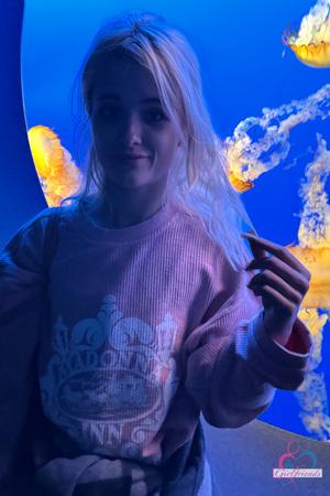 Original 3333 px/ 5000 px